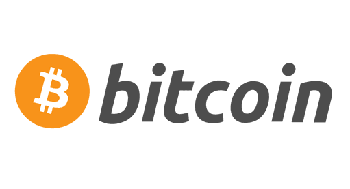 bitcoin logo