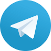 Telegram Channel