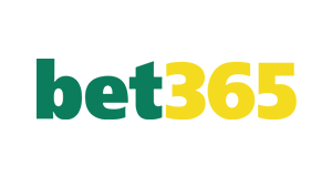 Bet365 Poker Review