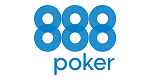 888poker