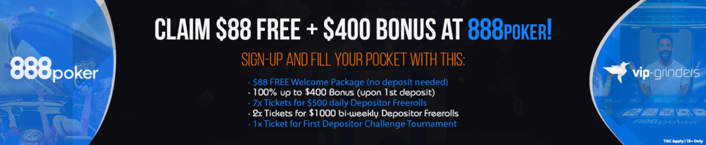 500 First Deposit Bonus 2018 500 First Deposit Bonus 2018