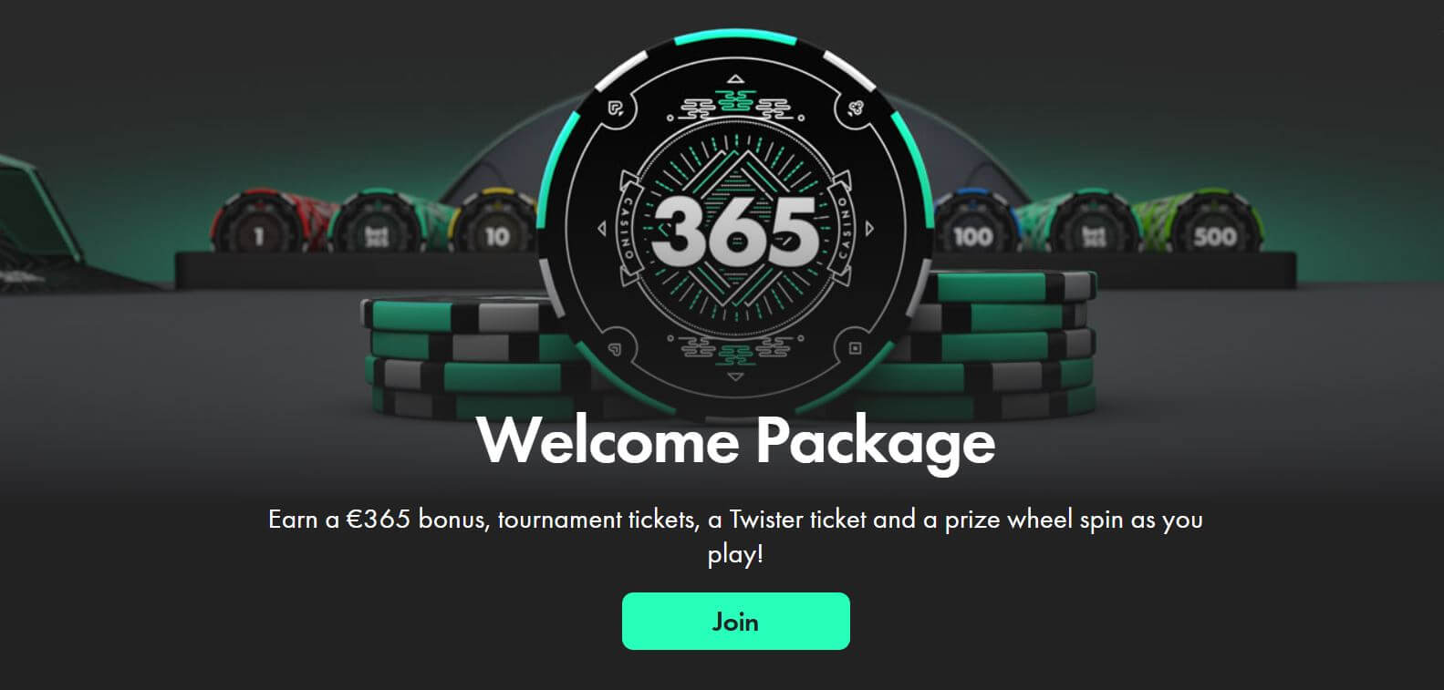 Enhancing Skills: Practice Techniques for online poker in australia