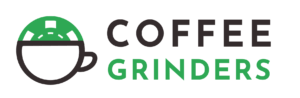 Coffee Grinder
