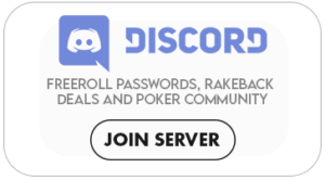 Junte-se ao Canal Telegram & Discord VIP-Grinders e obtenha senhas para freerolls exclusivos de alto valor