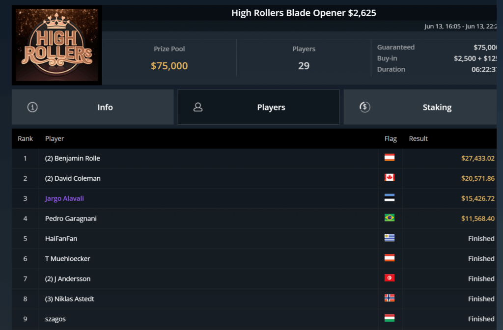 High-Rollers-Blade-Opener-1