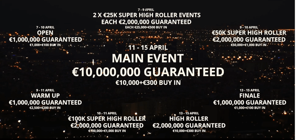 Highlights-of-the-Partypoker-Millions-Grand-Final