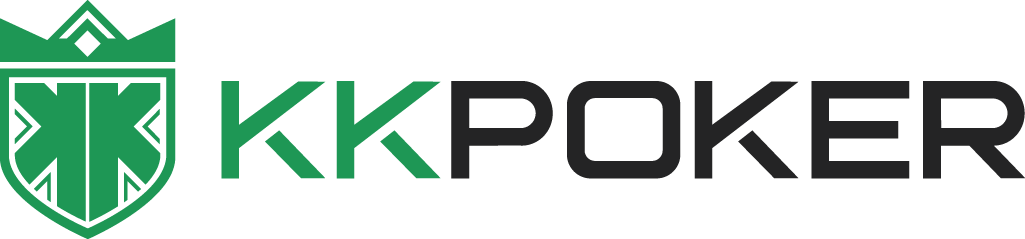 KKPoker Review