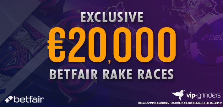 betfair-20k-710x342-1