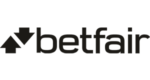 Revisão do Betfair Casino