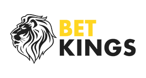 BetKings Rakeback Deal