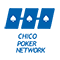 Chico Poker Network