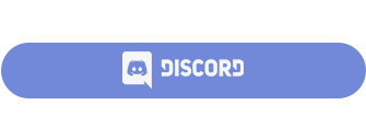 Comunidade VIP-Grinders Discord