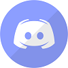 Discord Channel