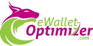 eWallet Optimizer