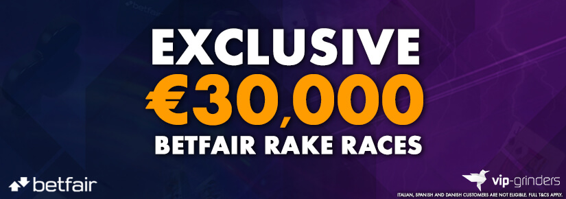 exclusive-betfair-30k-race-october-2020