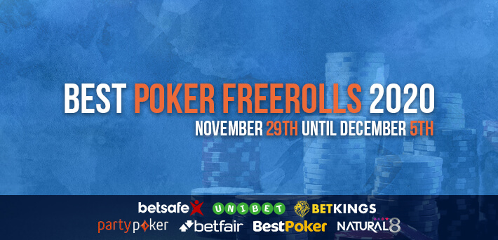 Gg Poker Freerolls Gg Poker Freerolls