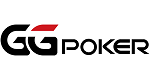 ggpoker