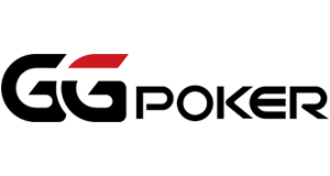 ggpoker-new-300x160-1