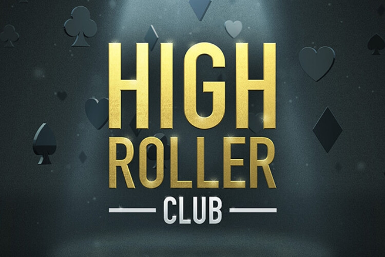 Torneios Spin & Go já estão disponíveis na PokerStars Portugal!