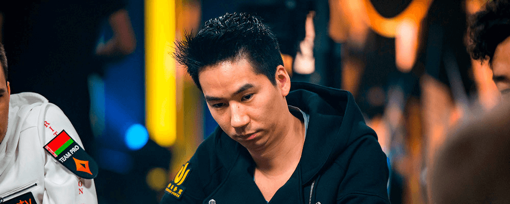 Winning Poker Network Introduces New Anti-Bot Measures and Run It Twice in Latest Software Update