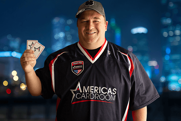 PayPal Rouba US$12.000 da Conta de Chris Moneymaker