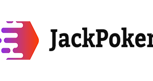 JackPoker Review