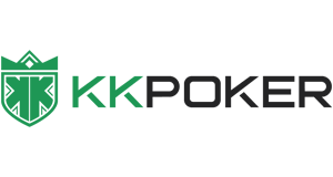 KKPoker Review