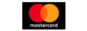 mastercard-small