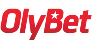 Olybet Poker Rakeback Deal