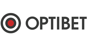 Optibet Poker Review