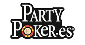 partypoker Spain Rakeback Deal