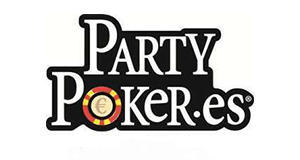 partypoker lobby