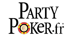 partypoker France Rakeback Deal