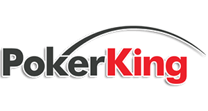 PokerKing Review