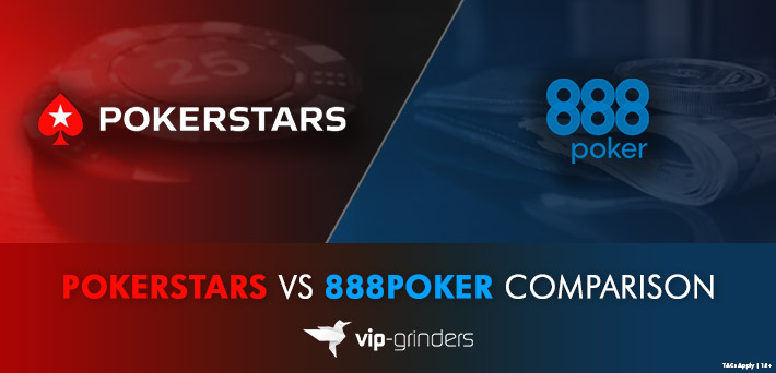 Código de bônus PokerStars Brasil • $600 grátis • 2023