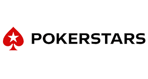 PokerStars Review