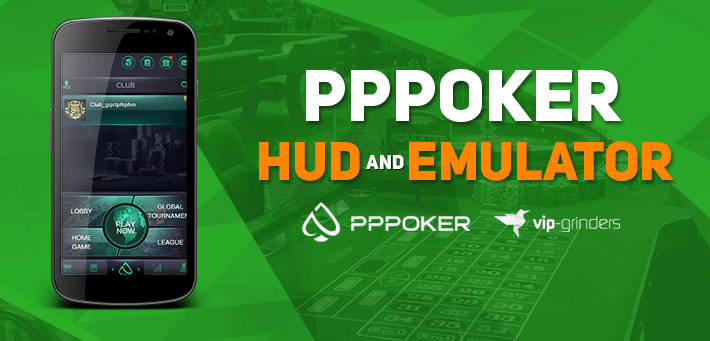 Best Mac Poker Hud Best Mac Poker Hud