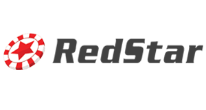 RedStar Review