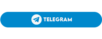 telegram-icon