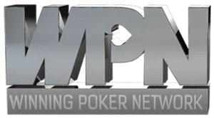 Winning Poker Network