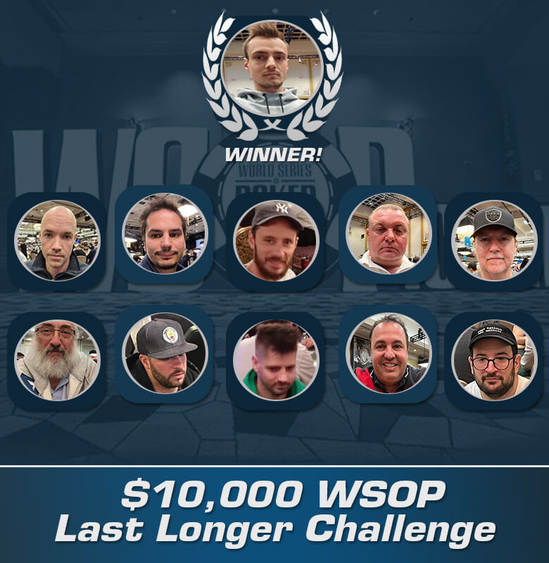 wsop-22-sponsorship-banner