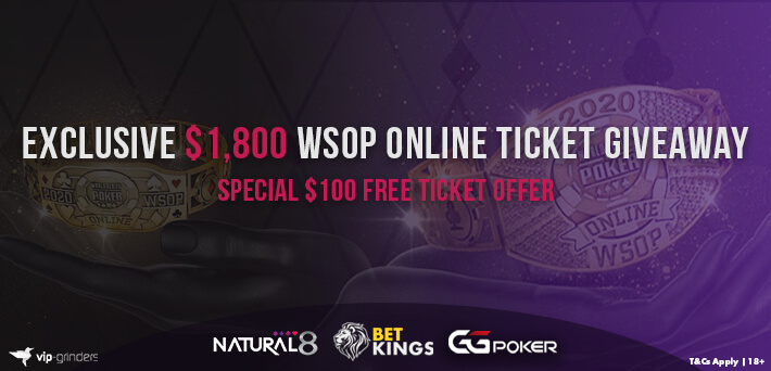 Natural8 Poker Uk Natural8 Poker Uk