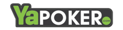 Ya Poker Review