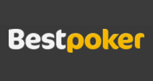 BestPoker-Lobby