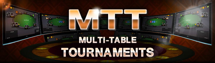 Multi-Table-Tournaments-Poker-Strategy