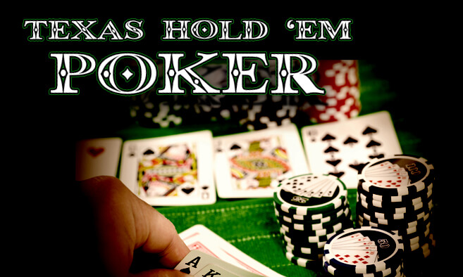 Texas-Holdem-Poker-Strategy