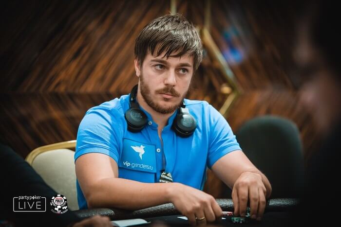 WSOP-Circuit-Sochi-2018-12