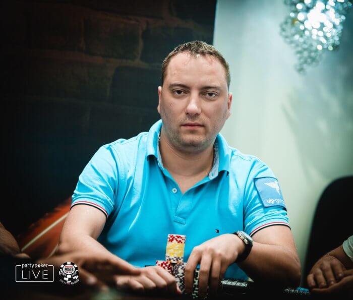 WSOP-Circuit-Sochi-2018-13