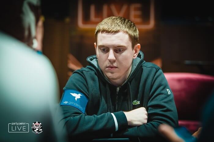 WSOP-Circuit-Sochi-2018-14