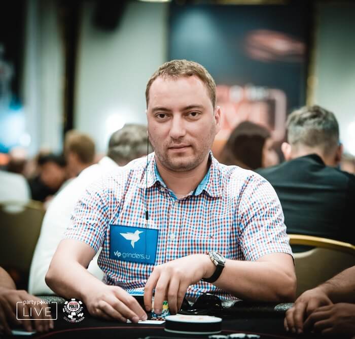 WSOP-Circuit-Sochi-2018-16